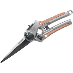 Kent &amp; Stowe 70100506 SureCut Perennial Snips
