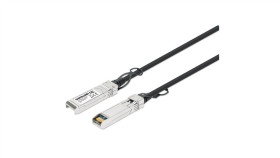 Kabel Twinax Sfp+ 10G Dac Pasywny Hpe 5M
