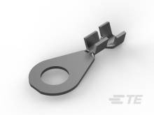 TE Connectivity 61867-2 1 szt.