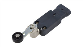 Nfb112kf-Sak Wyłącznik Krańcowy No + Nc 10A Max.250Vac Max.250Vdc