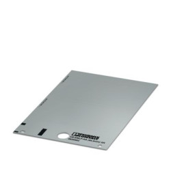 Etykiety kablowe BLUEMARK ID, BLUEMARK ID COLOR, THERMOMARK CARD, THERMOMARK CARD 2.0, THERMOMARK PRIME, THERMOMARK