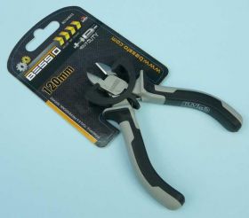 OBCINACZKI BOCZNE 120mm 32D724