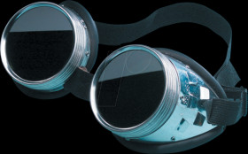 52522 Screw-ring goggles SB 522