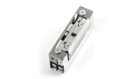 Zaczep Elektra R5 24V Z Blokadą R5-24.20