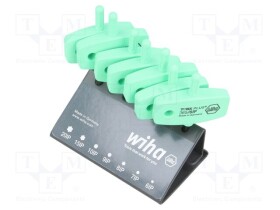 WIHA.26261
