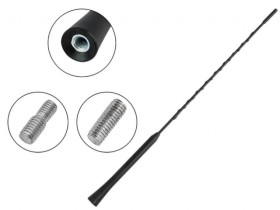 ANTENA BLOW FMM603_O6 _I5 _I6 BL MASZT