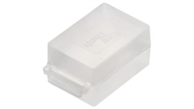 Puszka Połączeniowa Gelbox Joule-Mp Ip68 Raytech