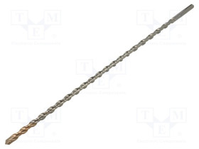 FISCHER-531797