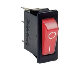 PRZ C5503ABNAA PRZ C5503ABNAA