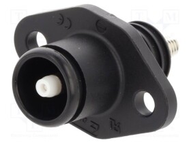 ESS-50A-06-S-BK