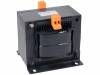 STM2500/400/230V