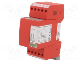 DEHN-953405