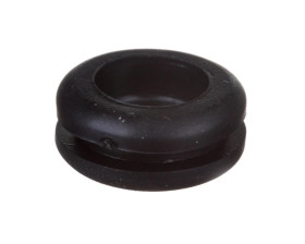 Przepust elastyczny z przegrodą PP10 E01PK-01030100301 /100szt./