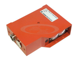 Fotoprzekaźnik LS 78/2 Se nadajnik LEUZE