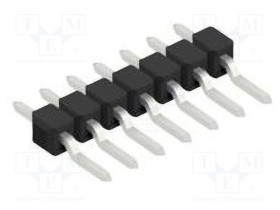 SL12SMD0317.Z