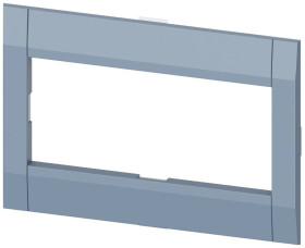 Rama Siemens 3VA9034-0SB10 1 szt.