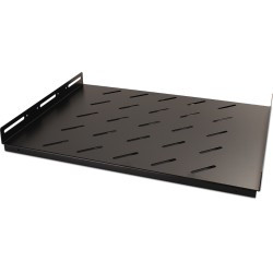 Półka do szafy rack stojącej Getfort 60cm