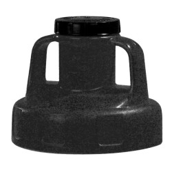 Dozownik oleju pojemność: 10L 147 x 147 x 121 mm SKF