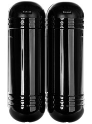 BS-BD3 - bariera podczerwieni 200m