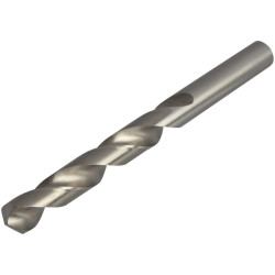 DEWALT DT5227-QZ HSS-G Jobber Drill Bit 13.0mm OL:151mm WL:101mm