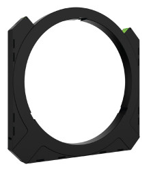 Przekładnik prądowy prąd wej 30 → 30000mA Sifam Tinsley otwór 210mm Transformator prądowy Transformator prądowy