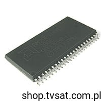 AM29F400AT-70SE 4M Flash Memory SMD-SOP44 AMD BULK