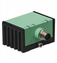 Inklinometr Pepperl+Fuchs 222356