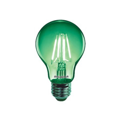 Źródła światła LED, 4 W, E27, Sylvania, ToLEDo Retro