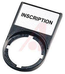 Przełącznik, Eaton, seria M22