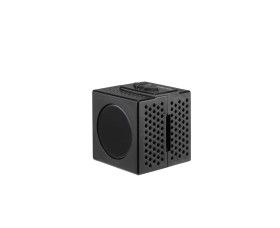 Minikamera Sygonix LOE-YH09, 55 °, WLAN
