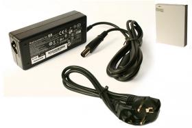 ZASILACZ SIECIOWY HP/COMPAQ AN7