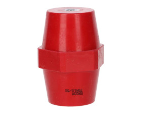 Izolator wsporczy NN IWN2-75M10/50 R32RZ-06010102601 /10szt./