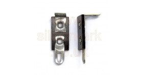 Terminal strip 1-Lug 804 - Keystone