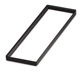 Uszczelka Phoenix Contact Przelotka VC