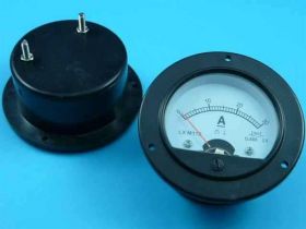 AMPER.OKR.MAG. 30A+BOCZNIK! 82mm