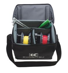 KEW7272 Zestaw akcesoriów do rezystancji uziemienia do 6516/6516BT