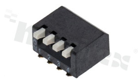 DIPS-PD04-VE