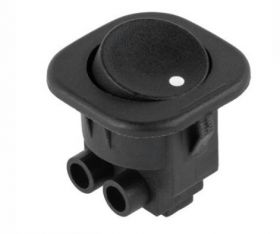 PRZELACZNIK RS-101-7C T-120