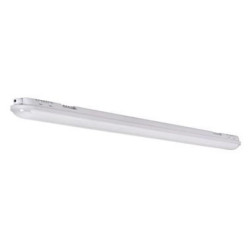 Oprawa pyłoszczelna LED FUTURIO LED 43W IP65 1480mm FT1500 43W-840-OPL