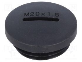 MSP-20