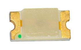 OLNS.06w0200 OLNS.06w0200