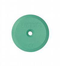 Pepperl+Fuchs 184884 Transponder RFID IQC21-58 1 szt.