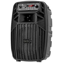 Przenośny głośnik Bluetooth Music Box Mini