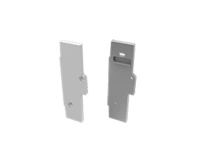 OLT.ZS.TIANO.L OLT.ZS.TIANO.L