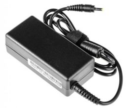 ZI 20V 2,25A 4,0X1,7MM LENOVO