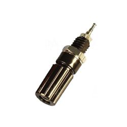 GNIAZDO LABORAT.10A F4 BK