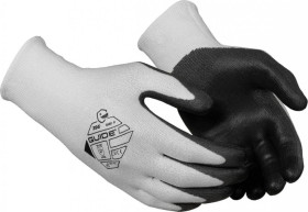 Rękawice robocze GUIDE 395 rozm.9 223590785