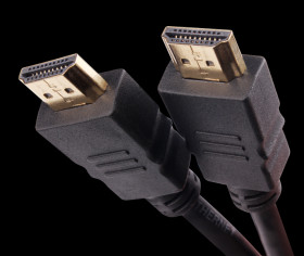 KABEL HDMI-HDMI 3 M