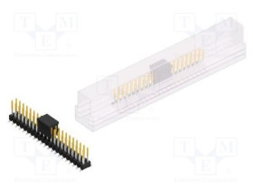 SL11SMD07842.SBSM