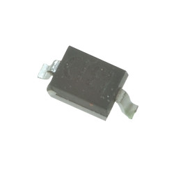 ST BAT54JFILM 40V 300mA SOD323 Schottky Diode